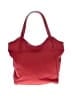 Tory Burch Red Tote One size - photo 3