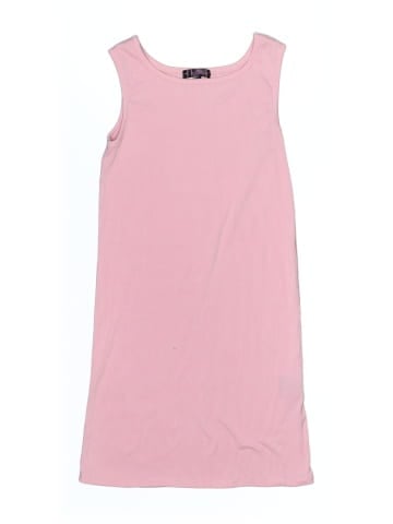 Chillipop Sleeveless T-Shirt (view 1)