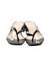 BP. Black Heels Size 9 - photo 2