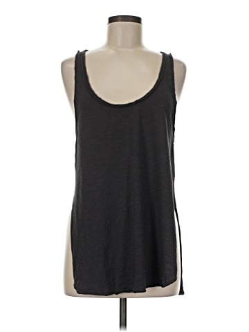 Dylan Tank Top (view 1)