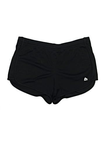 RBX Athletic Shorts (view 1)