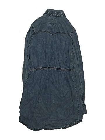 Levi's Dress (view 2)