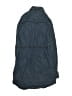 Levi's Blue Dress Size 8 - photo 2