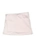 Nike Pink Active Skirt Size 3 - 4 - photo 2