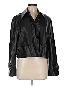 French Connection Jacket