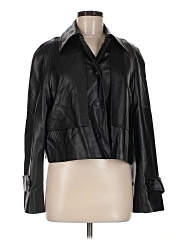 French Connection Jacket (view 1)