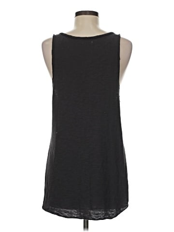 Dylan Tank Top (view 2)