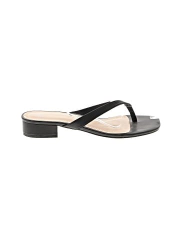 BP. Heels (view 1)