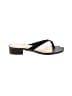 BP. Black Heels Size 9 - photo 1