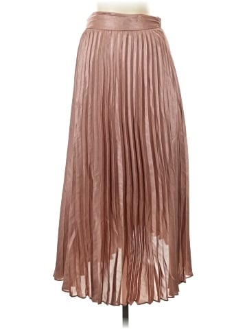 Maeve by Anthropologie Formal Skirt (view 1)
