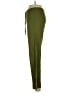 Nordstrom Green Casual Pants Size XXS - photo 5