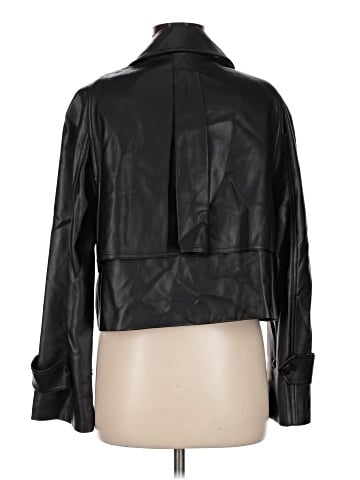 French Connection Jacket (view 2)