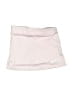 Nike Pink Active Skirt Size 3 - 4 - photo 1