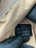 Cole Haan 100% Polyester Tan Jacket Size L - photo 7