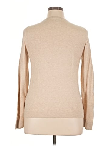 J.Crew Factory Store Turtleneck Sweater (view 2)