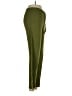 Nordstrom Green Casual Pants Size XXS - photo 4