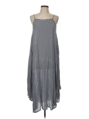 Mud Pie Casual Dress (view 1)