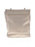 Pantera Ivory Crossbody Bag One size - photo 3