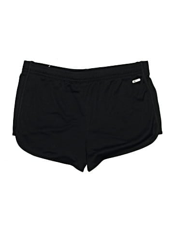 RBX Athletic Shorts (view 2)