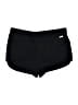 RBX 100% Polyester Solid Black Athletic Shorts Size XL (estimated) - photo 2