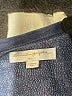 Spiritual Gangster Blue Sweatshirt Size XS - photo 7