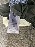 Spiritual Gangster Blue Sweatshirt Size XS - photo 8