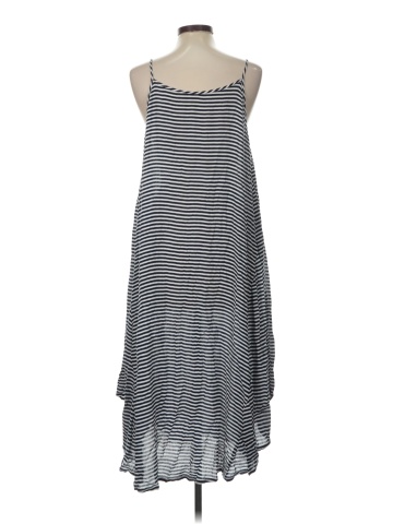 Mud Pie Casual Dress (view 2)