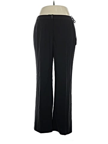 Jones New York Dress Pants (view 1)