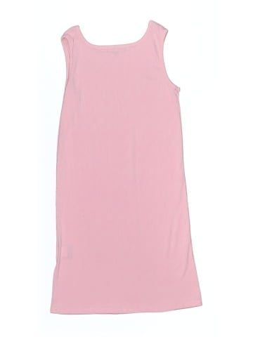 Chillipop Sleeveless T-Shirt (view 2)