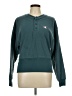 Champion Teal Pullover Sweater Size L - photo 1
