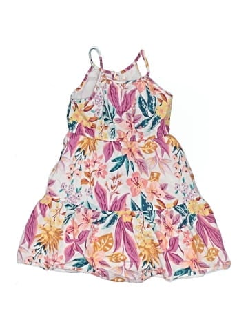 Jumping Beans Dress (view 1)