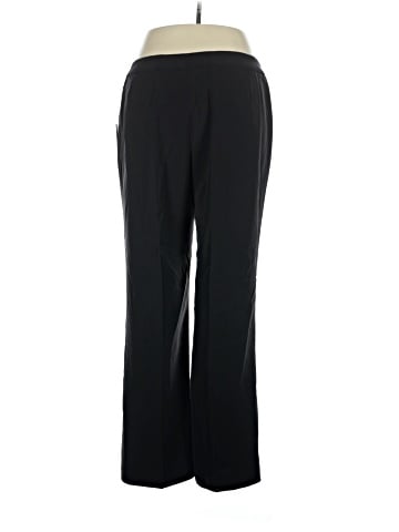 Jones New York Dress Pants (view 2)