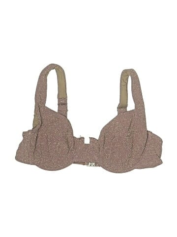 VETCHY Swimsuit Top (view 1)