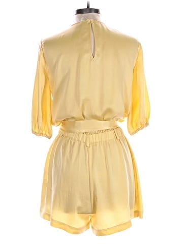 Ramy Brook Romper (view 2)