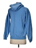 Gildan Blue Pullover Hoodie Size S - photo 2