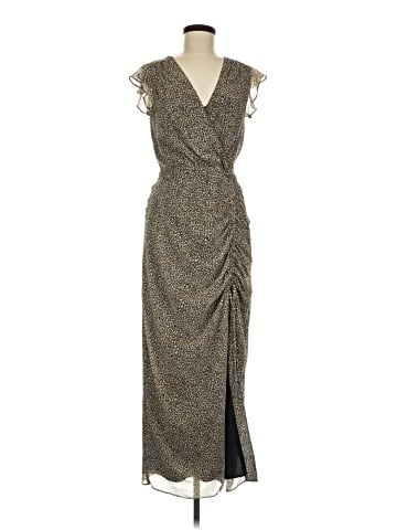 Banana Republic Cocktail Dress (view 1)