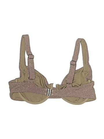 VETCHY Swimsuit Top (view 2)