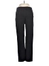 J.Crew Solid Black Dress Pants Size 0 - photo 1