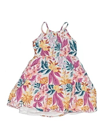 Jumping Beans Dress (view 2)