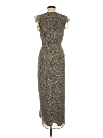Banana Republic Cocktail Dress (view 2)