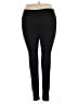 DIBAOLONG Black Leggings Size XXL - photo 2
