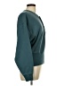 Champion Teal Pullover Sweater Size L - photo 4
