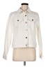 Kate Spade New York Ivory Jacket Size M - photo 1