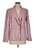 J.Crew Pink Blazer Size 6 - photo 1