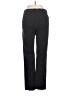 J.Crew Solid Black Dress Pants Size 0 - photo 2