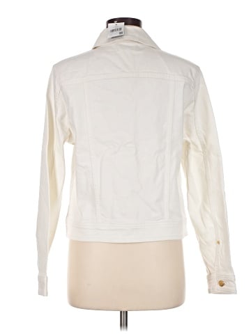 Kate Spade New York Jacket (view 2)