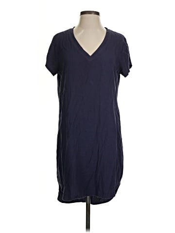 Cloth & Stone Casual Dress (view 1)
