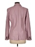 J.Crew Pink Blazer Size 6 - photo 2
