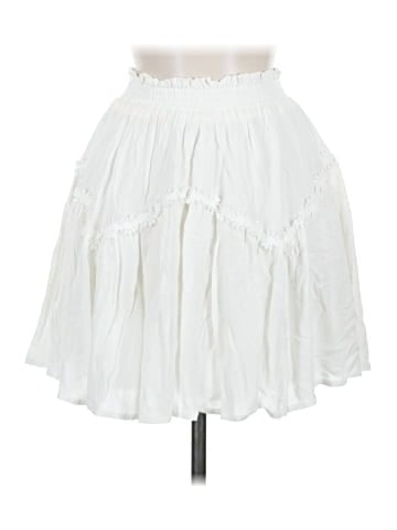 Princess Polly Casual Skirt (view 2)