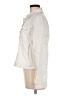 Kate Spade New York Ivory Jacket Size M - photo 5